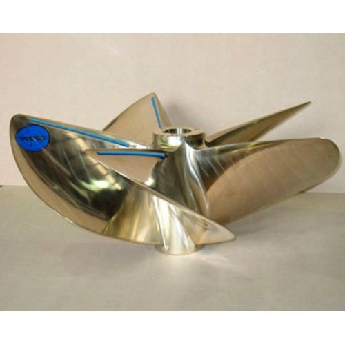VEEMSurf Propellers for Sale Get A Prop